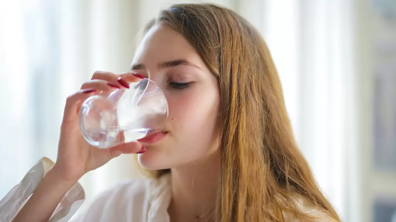 régime de consommation d'alcool au régime