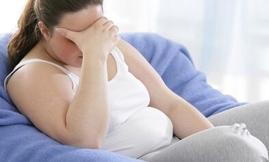 Méthodes efficaces de perte de poids rapide